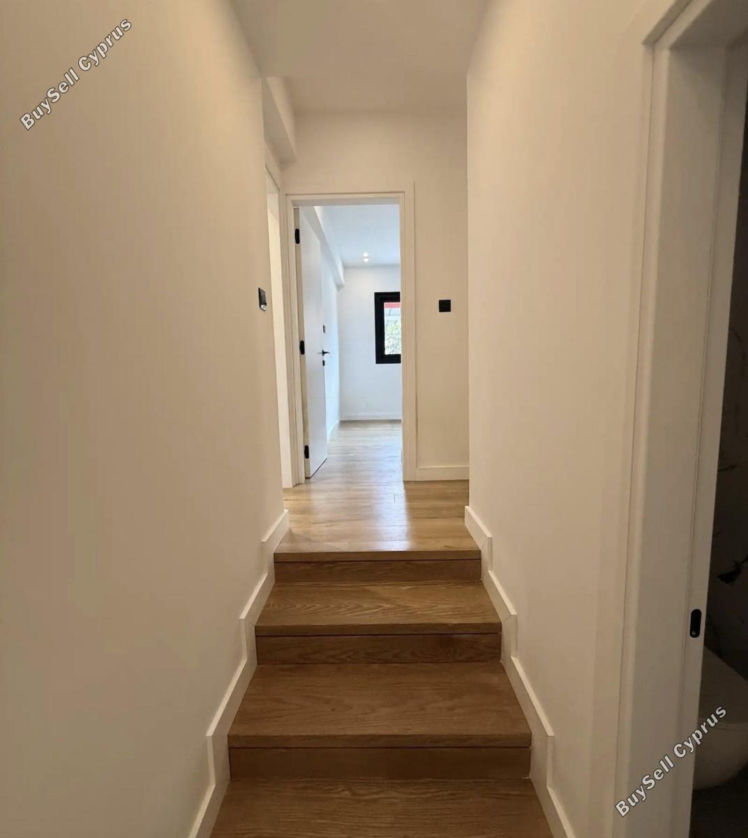 7 bedroom detached house for sale kato polemidia limassol 8447386 image 15273444