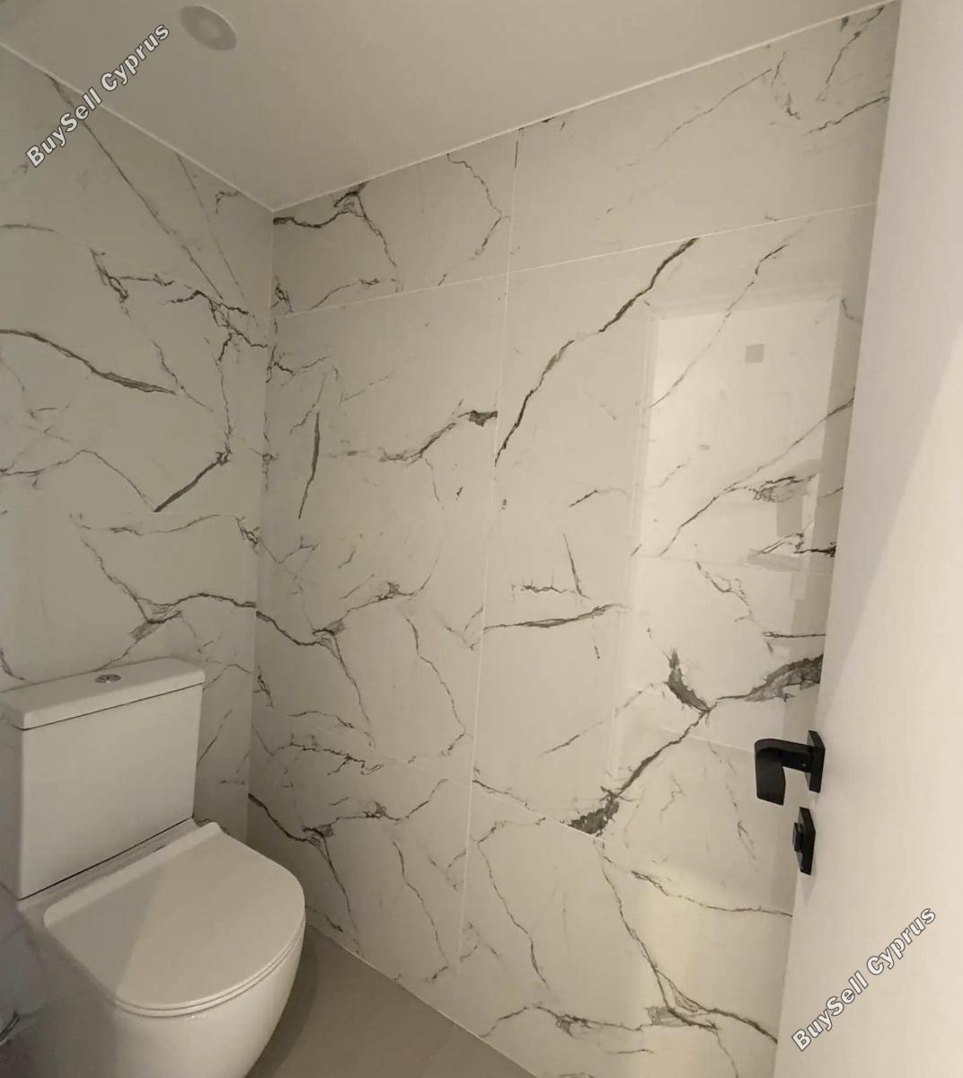 7 bedroom detached house for sale kato polemidia limassol 8447386 image 15273452