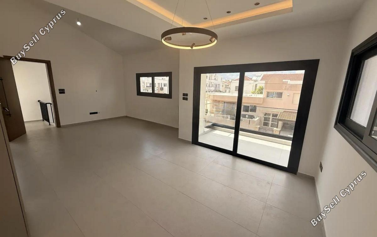 7 bedroom detached house for sale kato polemidia limassol 8447386 image 15273454
