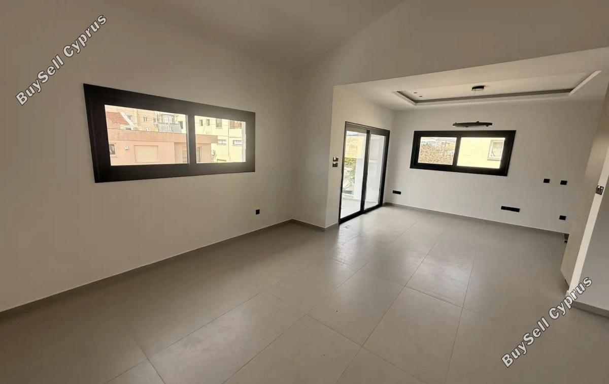 7 bedroom detached house for sale kato polemidia limassol 8447386 image 15273455