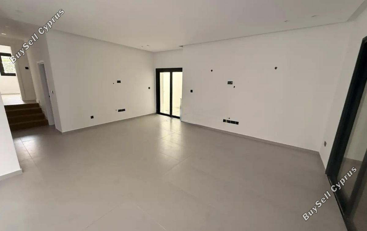 7 bedroom detached house for sale kato polemidia limassol 8447386 image 15273456