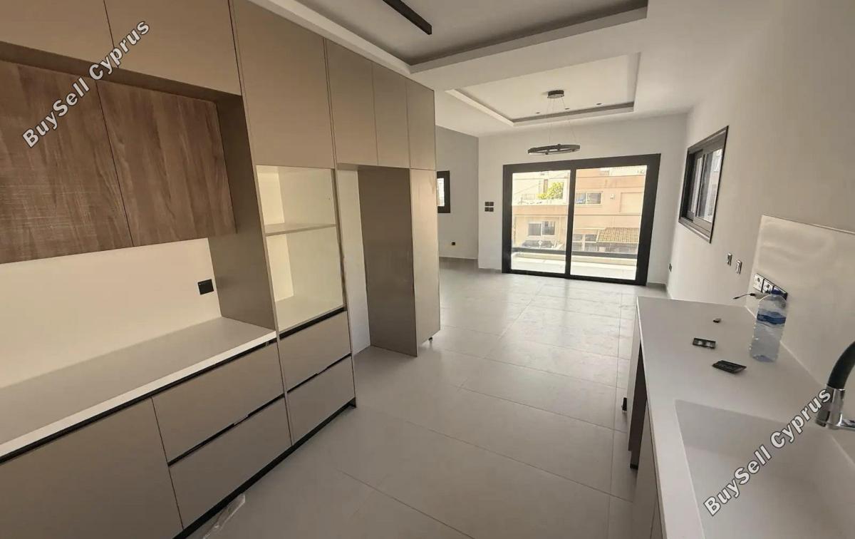 7 bedroom detached house for sale kato polemidia limassol 8447386 image 15273457