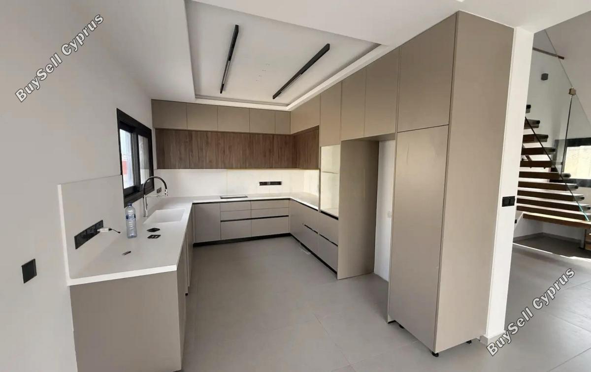7 bedroom detached house for sale kato polemidia limassol 8447386 image 15273458