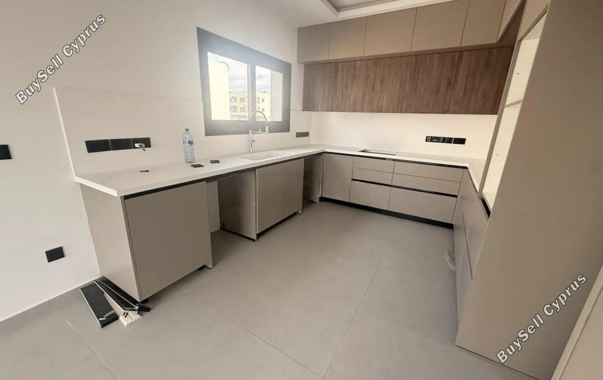 7 bedroom detached house for sale kato polemidia limassol 8447386 image 15273459