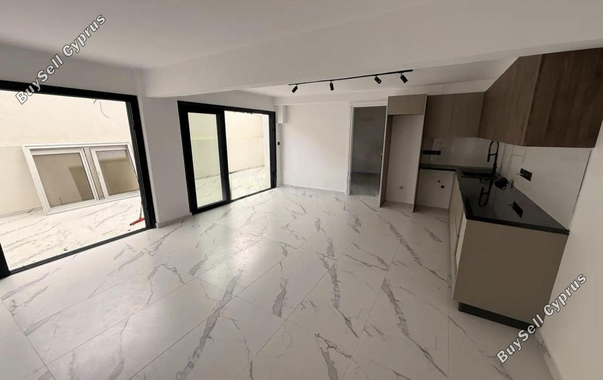 7 bedroom detached house for sale kato polemidia limassol 8447386 image 15273461