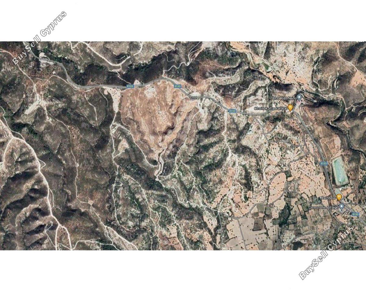 land for sale choirokoitia larnaca 1685386 image 6011035