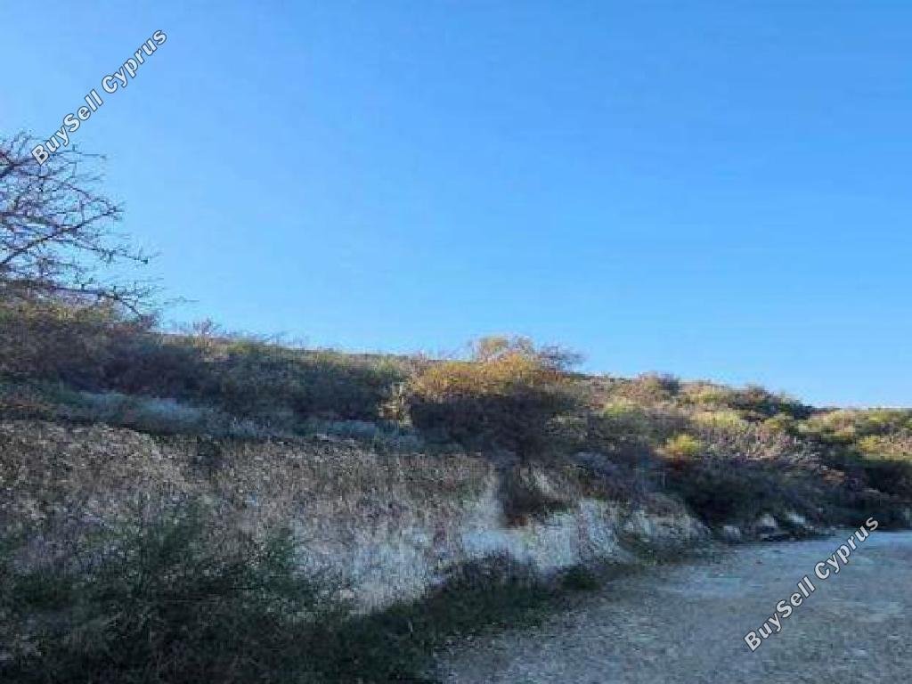 land for sale kelokedara paphos 8140386 image 15596253