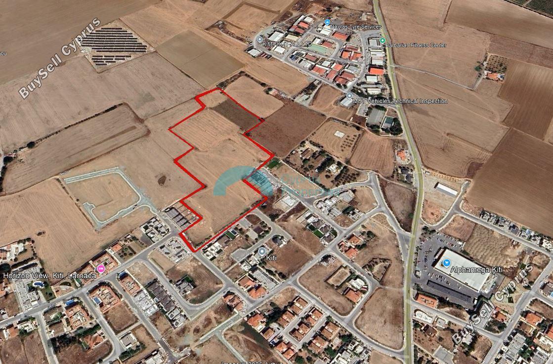 land for sale kiti larnaca 1689386 image 11237502
