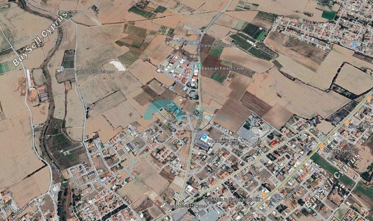 land for sale kiti larnaca 1689386 image 11237504