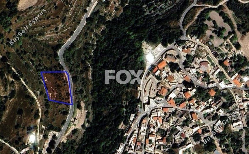 land for sale kritou tera paphos 1287386 image 14828233