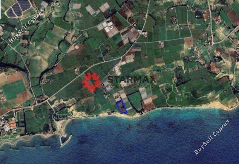 land for sale mazotos larnaca 1520386 image 6316864