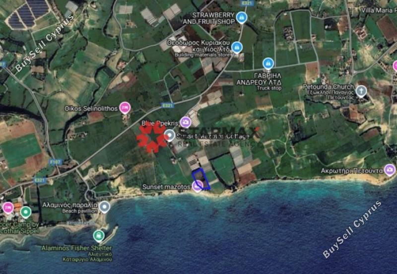 land for sale mazotos larnaca 1520386 image 6316865