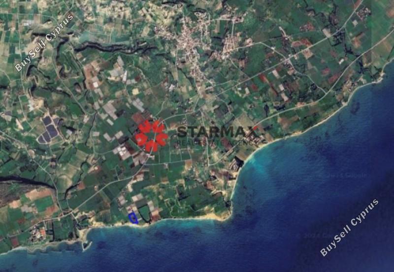 land for sale mazotos larnaca 1520386 image 6316866