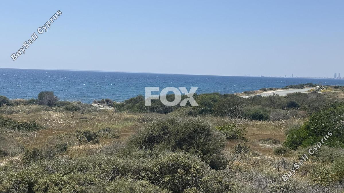 land for sale moni limassol 8542386 image 15510876