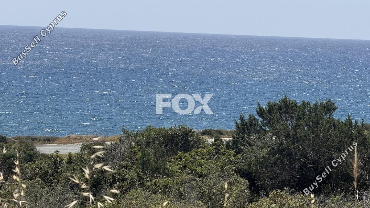 land for sale moni limassol 8542386 image 15510878