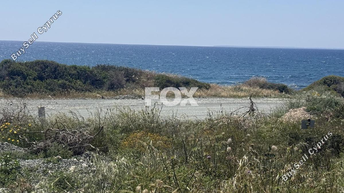 land for sale moni limassol 8542386 image 15510879