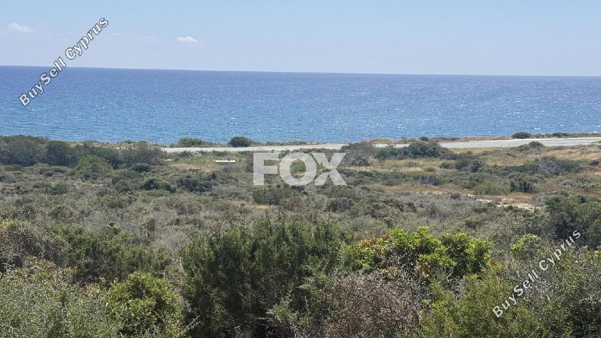 land for sale moni limassol 8542386 image 15510881