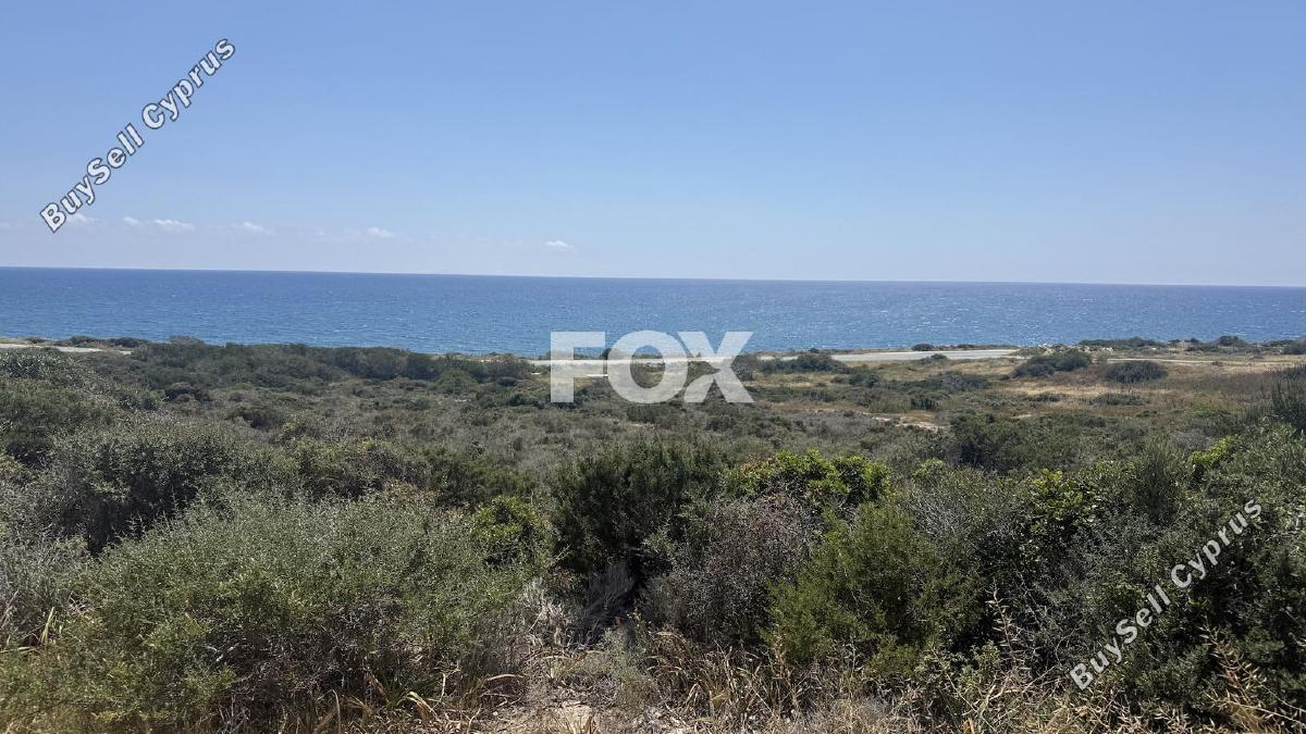 land for sale moni limassol 8542386 image 15510882