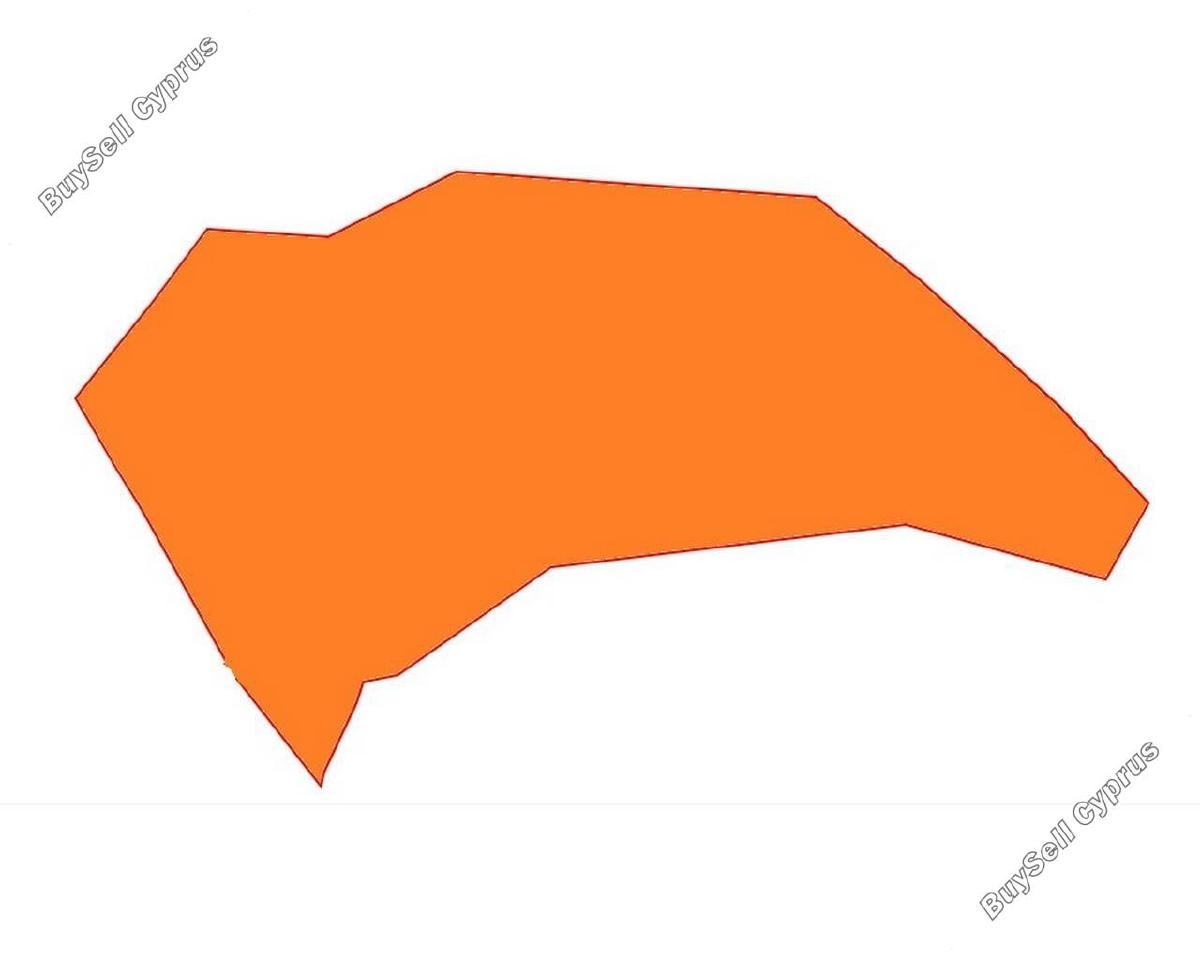 land for sale pano pyrgos nicosia 1578386 image 14614584