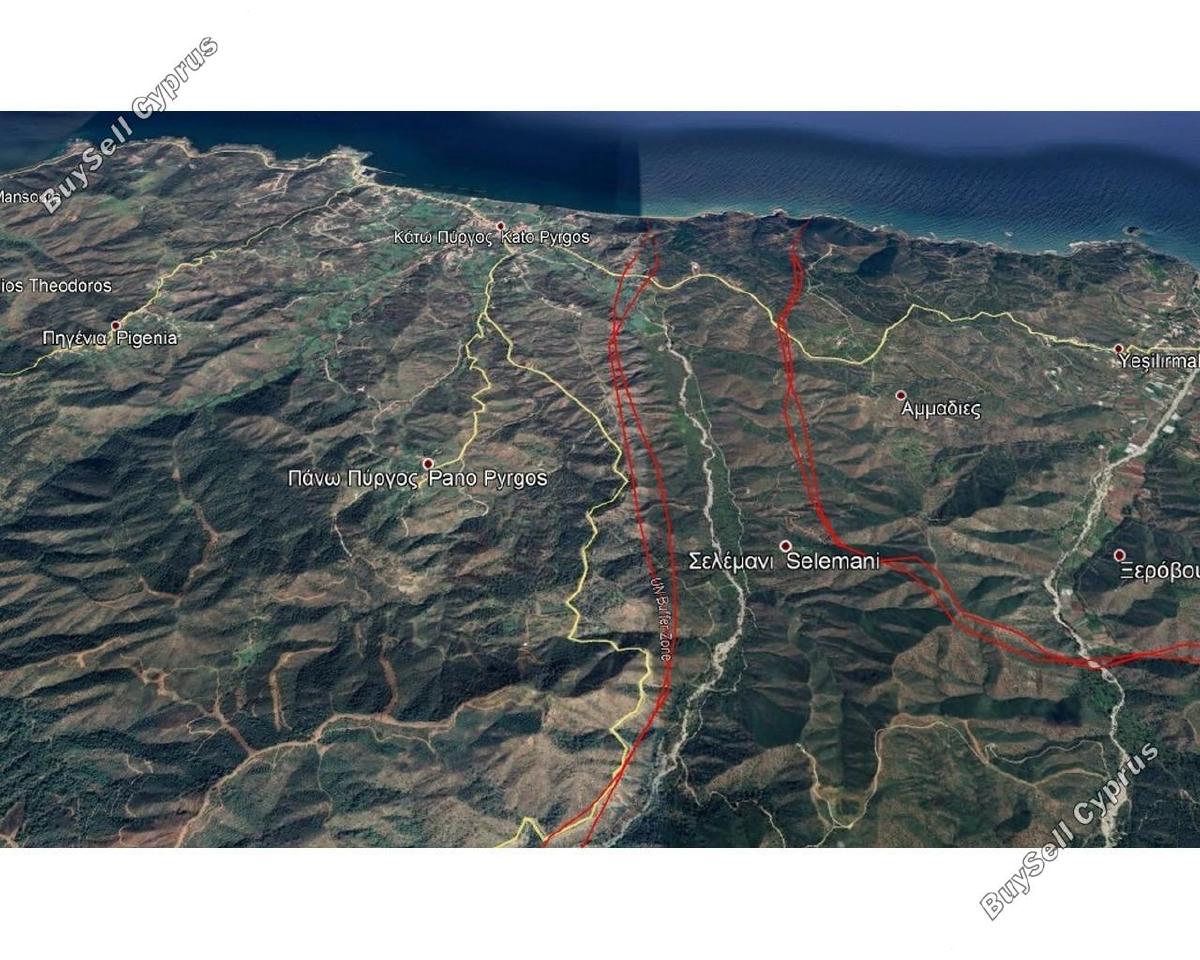 land for sale pano pyrgos nicosia 1578386 image 14614590