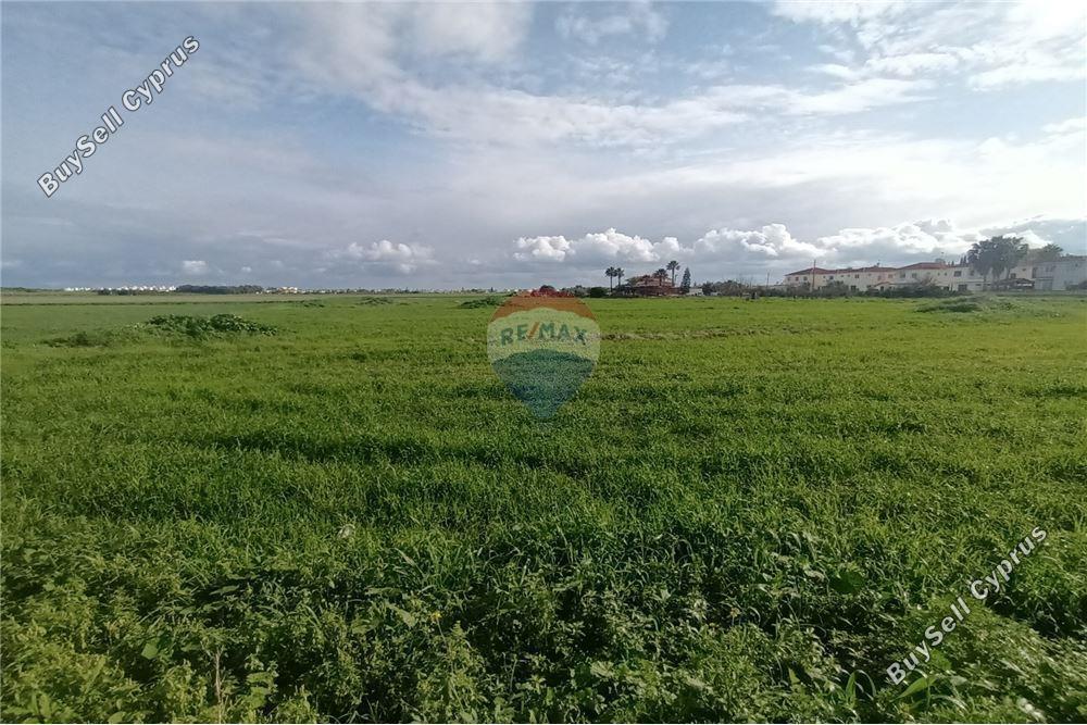 land for sale pervolia larnaca 7931386 image 14129035