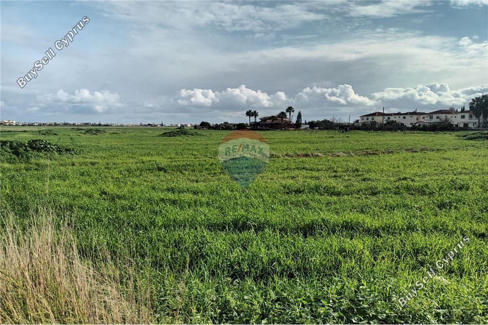 land for sale pervolia larnaca 7931386 image 14129036