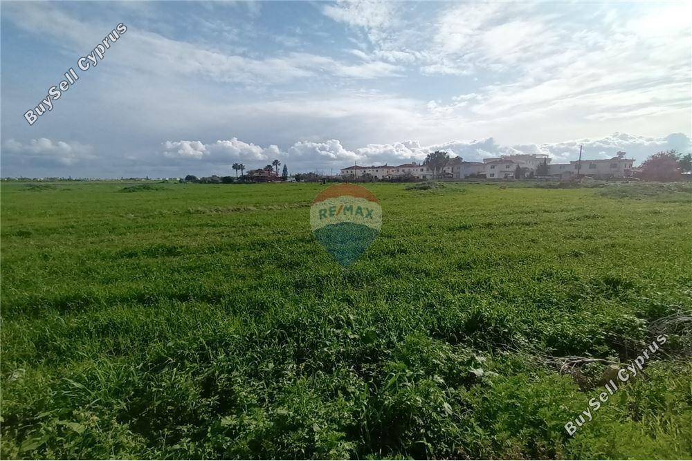 land for sale pervolia larnaca 7931386 image 14129039