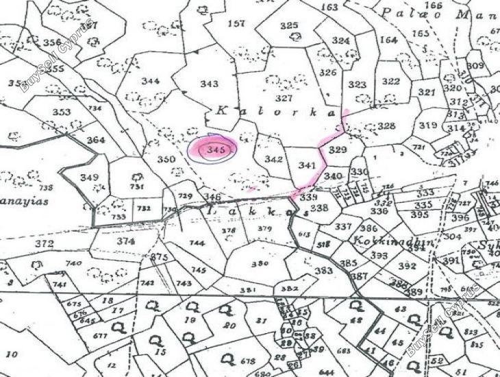 land for sale skarinou larnaca 7870386 image 11377675
