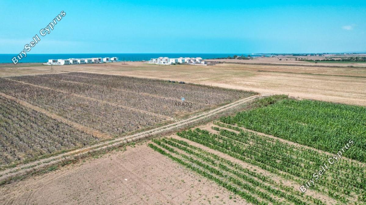 land for sale softades larnaca 1094386 image 5617510