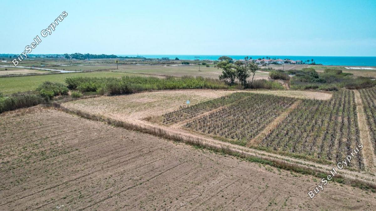 land for sale softades larnaca 1094386 image 5617515