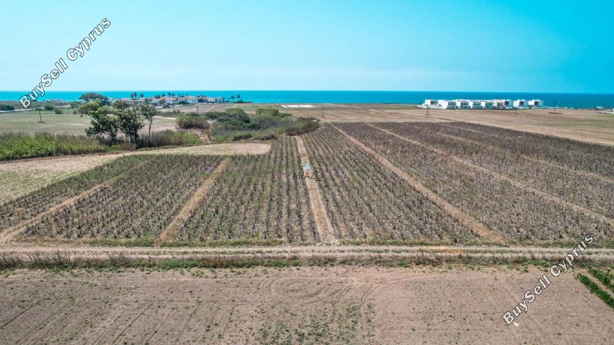 land for sale softades larnaca 1094386 image 5617519