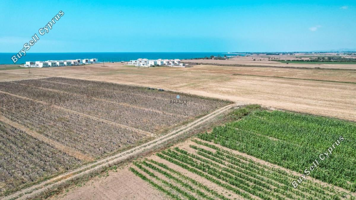 land for sale softades larnaca 1094386 image 5617522