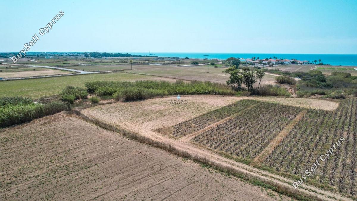 land for sale softades larnaca 1094386 image 5617526