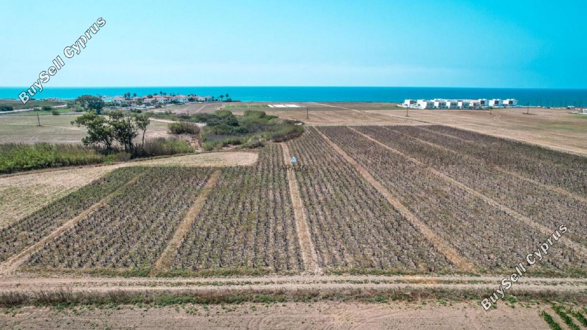 land for sale softades larnaca 1094386 image 5617529
