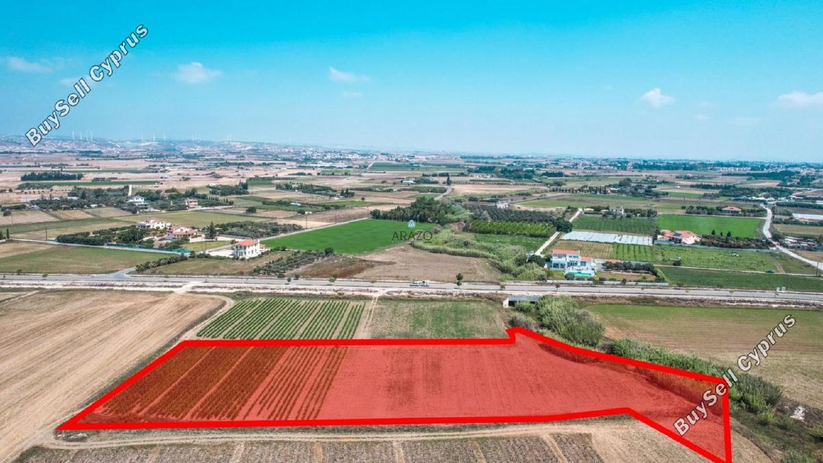 land for sale softades larnaca 1094386 image 5617532