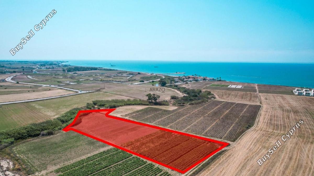 land for sale softades larnaca 1094386 image 5617537