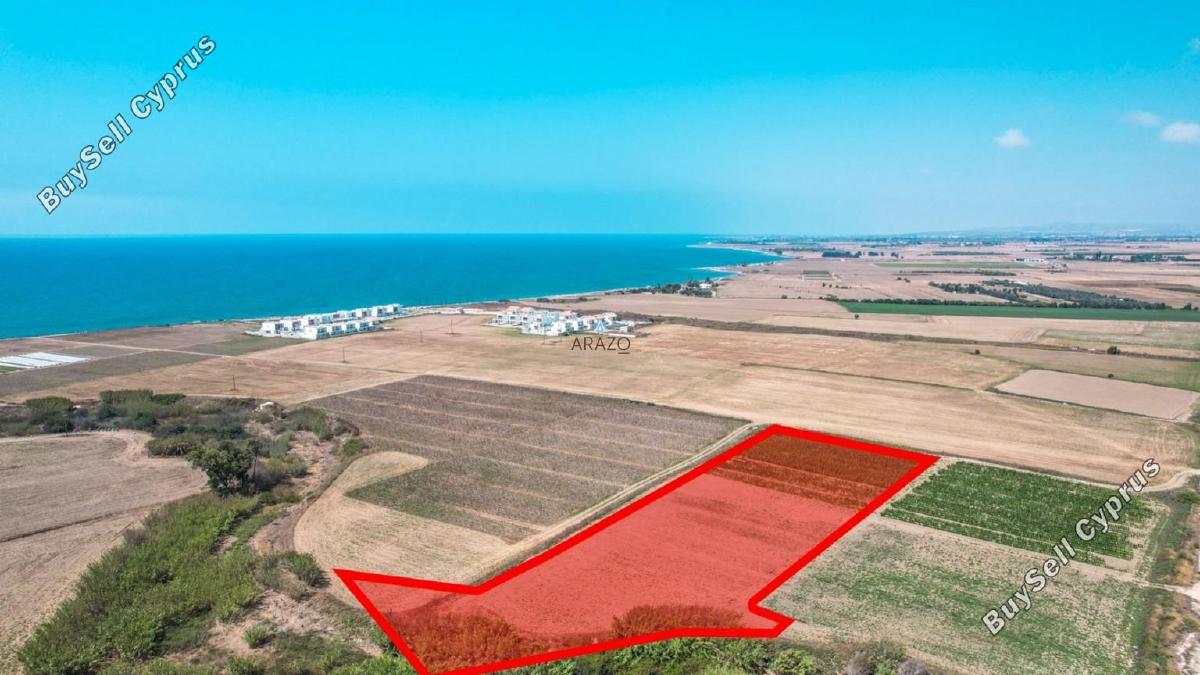 land for sale softades larnaca 1094386 image 5617539