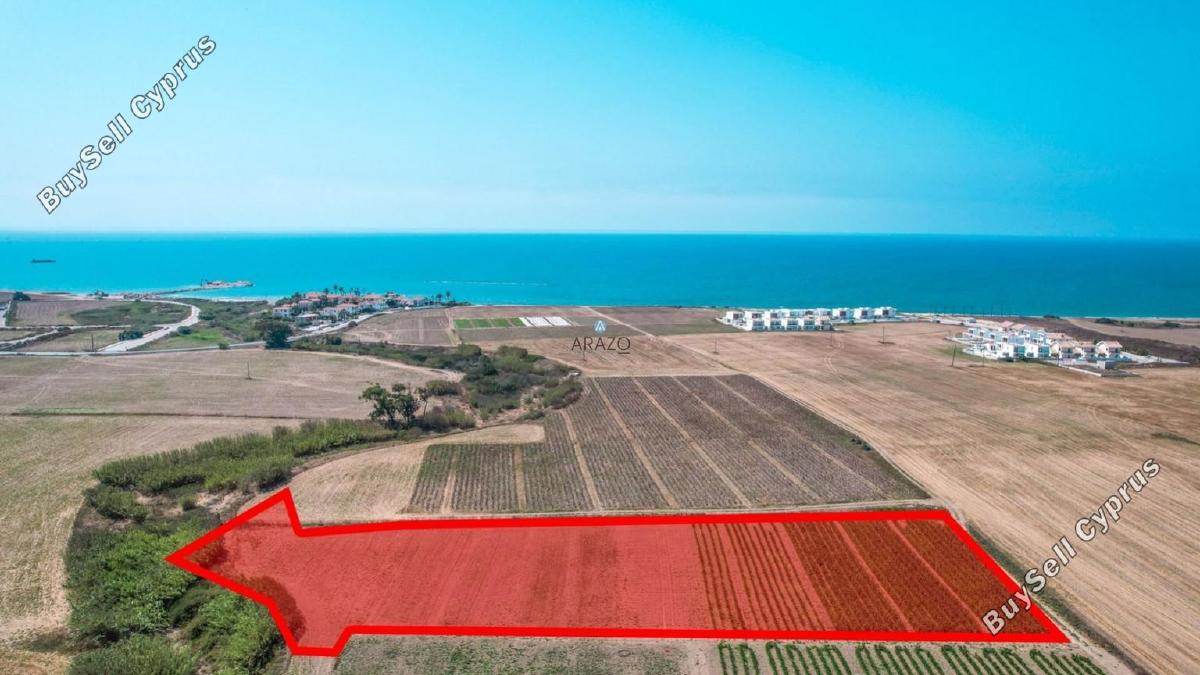 land for sale softades larnaca 1094386 image 5617545