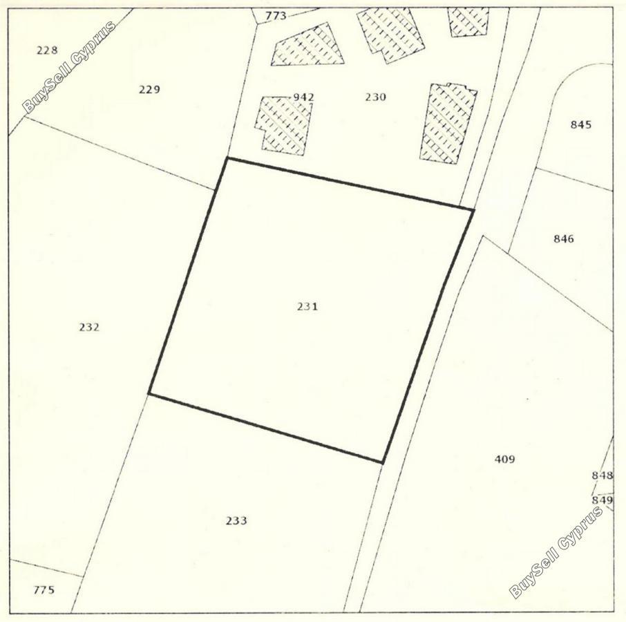 land for sale tseri nicosia 1778386 image 5030804