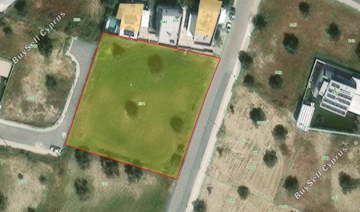 land for sale tseri nicosia 1778386 image 5030805