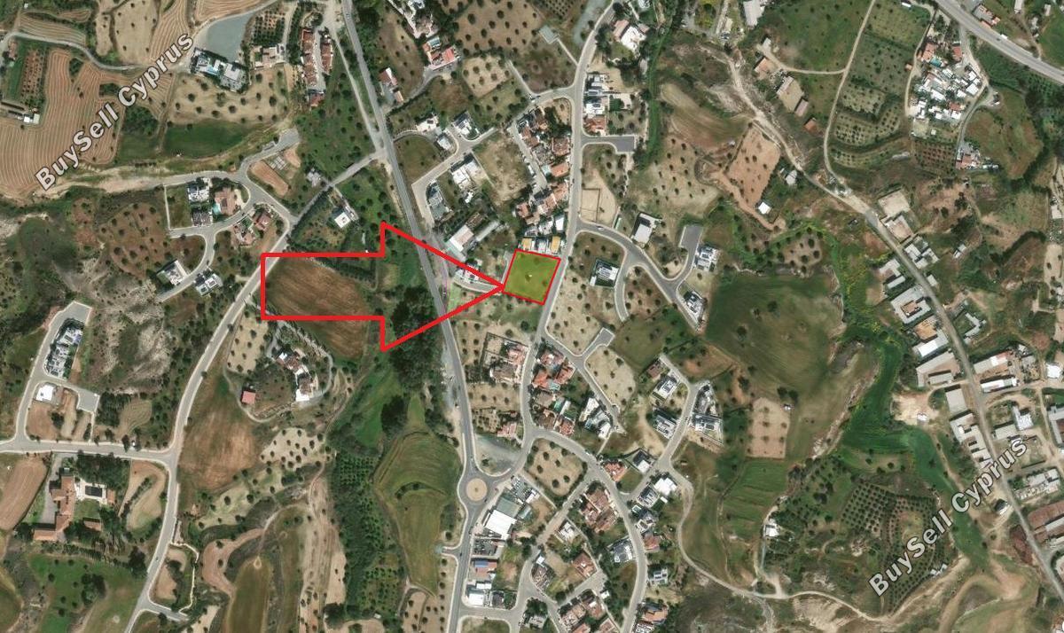land for sale tseri nicosia 1778386 image 5030806