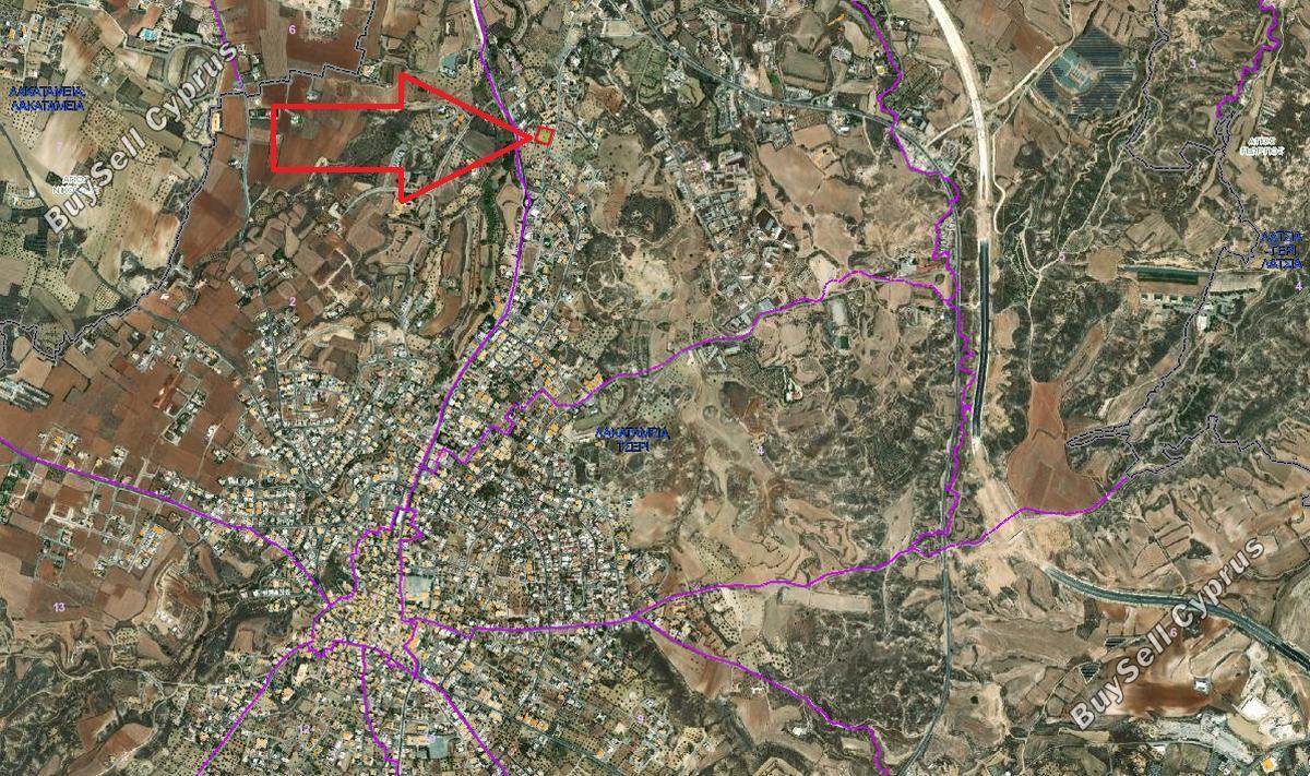 land for sale tseri nicosia 1778386 image 5030807