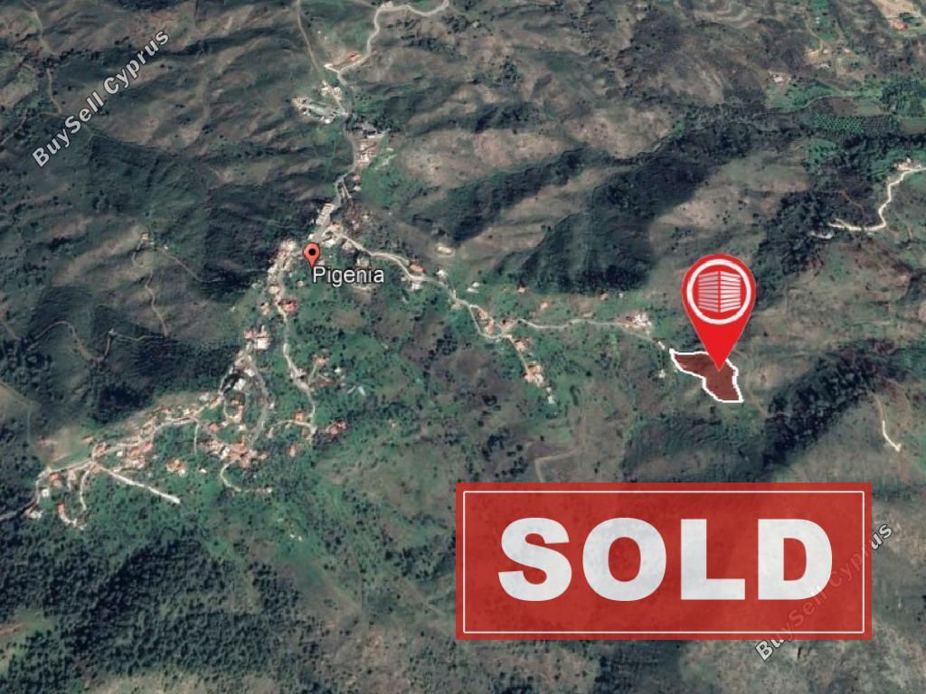 land sold pigenia nicosia 946386 image 7319391