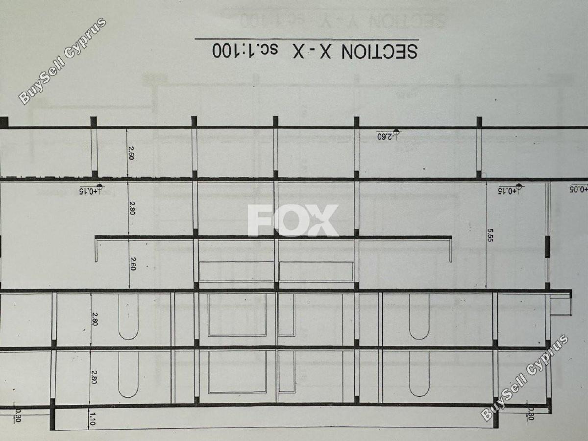 plot for sale geroskipou paphos 1271386 image 5546135