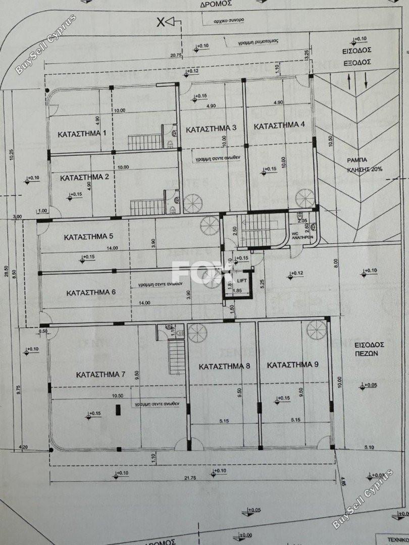 plot for sale geroskipou paphos 1271386 image 5546136