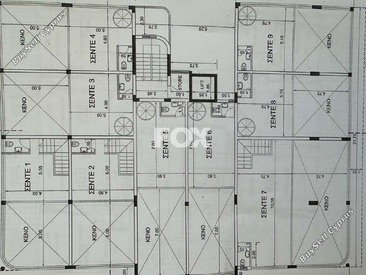 plot for sale geroskipou paphos 1271386 image 5546137