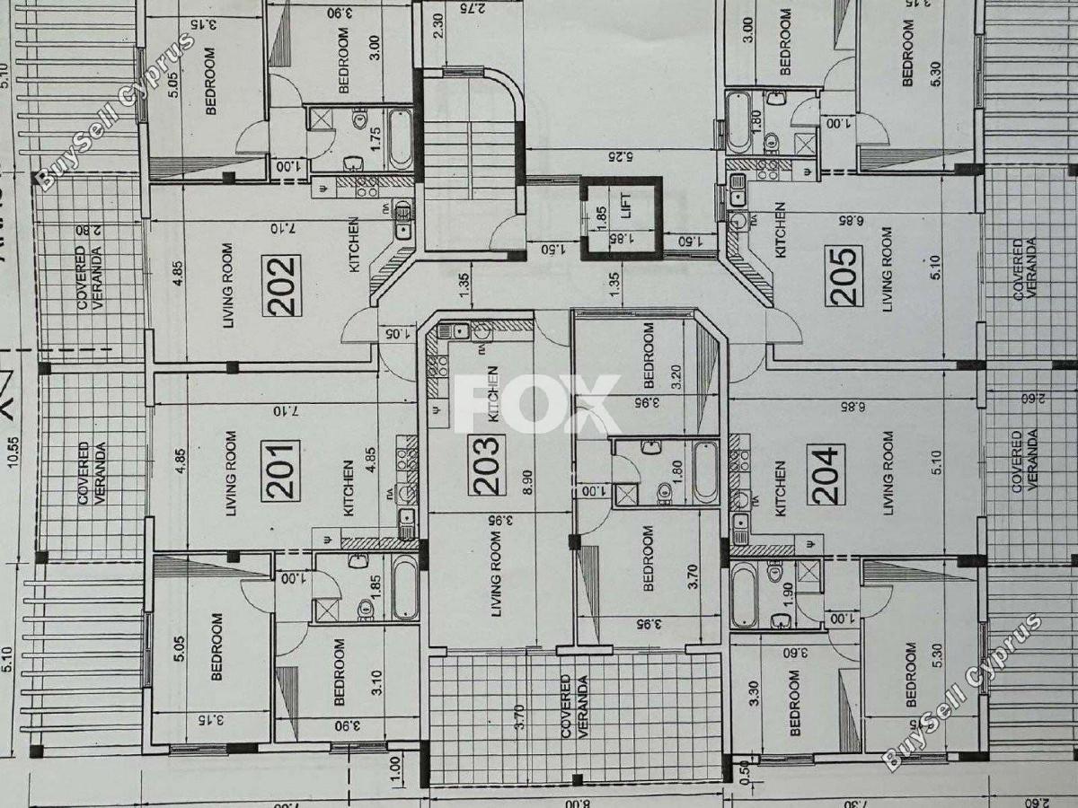 plot for sale geroskipou paphos 1271386 image 5546138