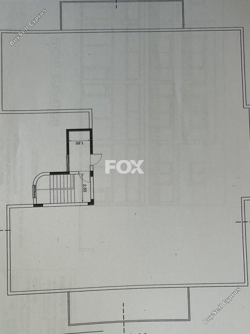 plot for sale geroskipou paphos 1271386 image 5546139