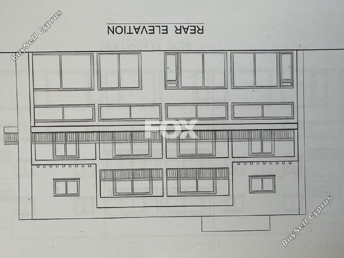 plot for sale geroskipou paphos 1271386 image 5546140