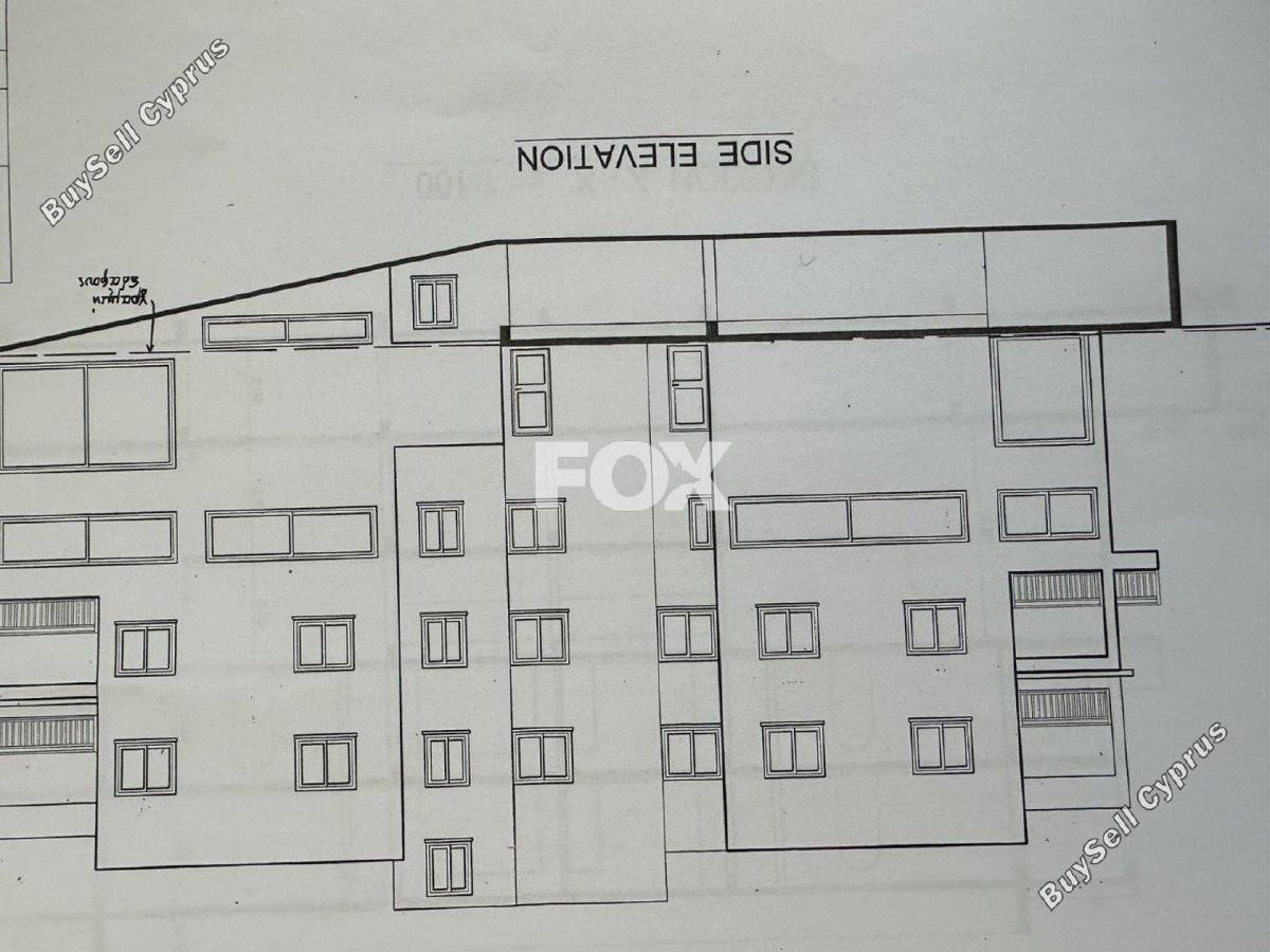 plot for sale geroskipou paphos 1271386 image 5546142